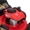 2-262-1.jpg CRAFTSMAN 21″ 150 cc Gas Lawns Mowers 11A-B26B791