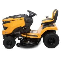 2-264-1.jpg Cub Cadet Enduro XT1 LT42 Intellipower Lawn Tractors.
