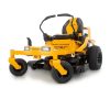 2-265-1.jpg Cub Cadet Ultima ZT1 42 Fab Zero-Turn Mowers.