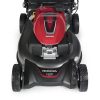 2-267-1_b0228376-b7a3-406e-95c6-3aa4b8ea968d.jpg Honda HRN216PKA 21″ Push Lawn Mowers.
