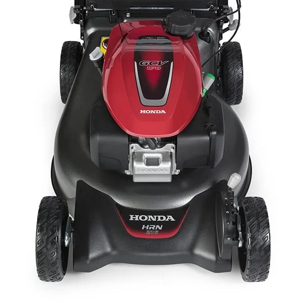 2-267-1_b0228376-b7a3-406e-95c6-3aa4b8ea968d.jpg Honda HRN216PKA 21″ Push Lawn Mowers.