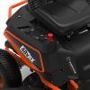 2-276-1.jpg Yard Force 38″ 48V Battery-Powered Riding Lawn Mowers.