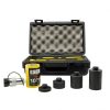 2-36.jpg ESCO 10-Ton Hydraulic Stak-Able Ram Kit with 1 Quart Pump