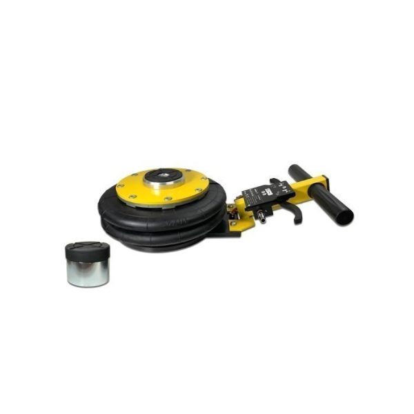 2-38.jpg ESCO Pro Series 2 Ton Bladder Jack