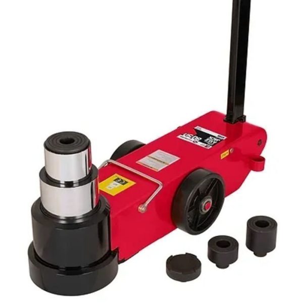 2-3_01326f6e-85f2-4fe5-86f5-f1e3c246ad8e-1.jpg AFF 80-50-Ton 2-Stage Air Hydraulic Axle Jack