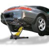 2-45.jpg Ranger1.5-Ton Long-Frame Low-Profile Floor Jack