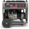 2-61-1-1.jpg Briggs & Stratton S5500 5500 Watt Portable Generators.