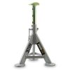 ESCO 3 Ton Performance Axle Top Post Jack Stands