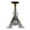 2-66.jpg ESCO 3 Ton Performance Shorty Style Jack Stands