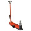 2-7-1-1-1.jpg ESCO Yak 33-66 Ton Air Hydraulic Jack