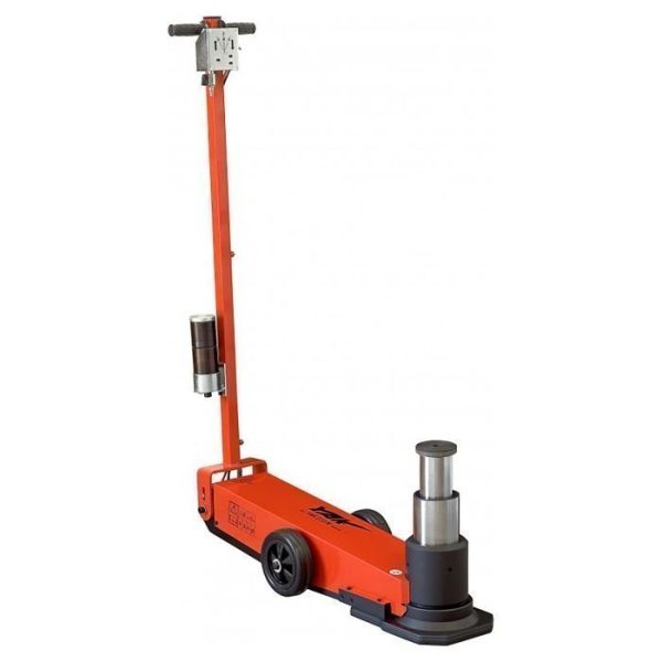 2-7-1-1-1.jpg ESCO Yak 33-66 Ton Air Hydraulic Jack
