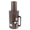 ESCO 100-Ton Safety Locking Collar Jack