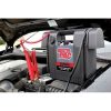 Booster PAC 1100 Peak Amp 12V Jump Starter