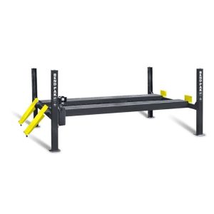 2-Copy.jpg BENDPAK 18,000-LB. CAPACITY HEAVY-DUTY CAR LIFT