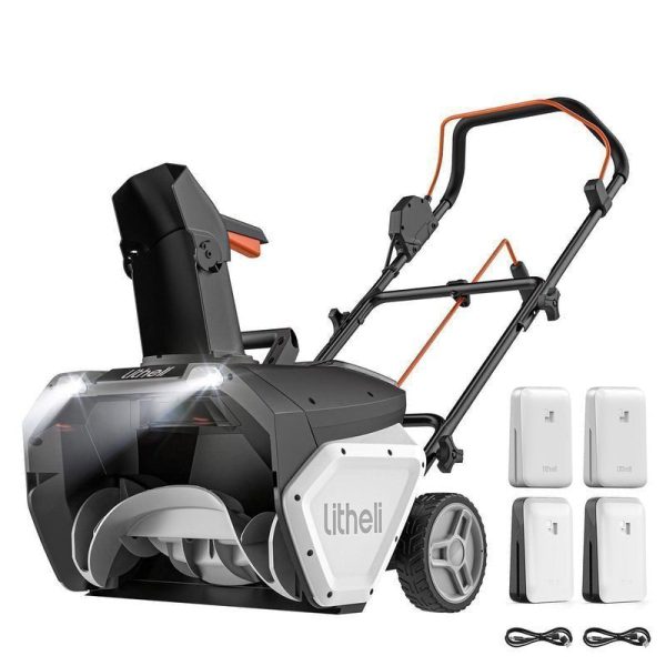 2.0_800x_fd34e7a7-e07c-4f16-bd4f-46a04d4d55c6.jpg 20V U20 4*4.0Ah 20″ Cordless Brushless Electric Snow Blower