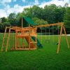 2._Navigator_-_Canopy_Roof_-_Rear_-_Lifestyle__50165-1.jpg Navigator Swing Set