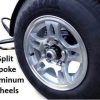2017-04-11__54061.1605196186.1000.12001__36679-2.jpg Single Rail Motorcycle Trailer – Compact, Easy-to-Tow Hauler for One Bike