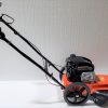 20220512_133237-1.jpg Ariens 946352 Trimmer Mower 163cc Briggs and Stratton Engine
