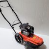 20220512_133315-1.jpg Ariens 946352 Trimmer Mower 163cc Briggs and Stratton Engine
