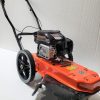 20220512_133326.jpg Ariens 946352 Trimmer Mower 163cc Briggs and Stratton Engine