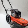 20220512_133327-1.jpg Ariens 946352 Trimmer Mower 163cc Briggs and Stratton Engine