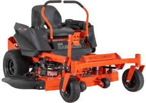 2022_bbm_mz_rambler_studio_8-1-2-1-2.png 2022 Bad Boy MZ Rambler 42″ Kohler Zero-Turn Mower BMZ4219KOs