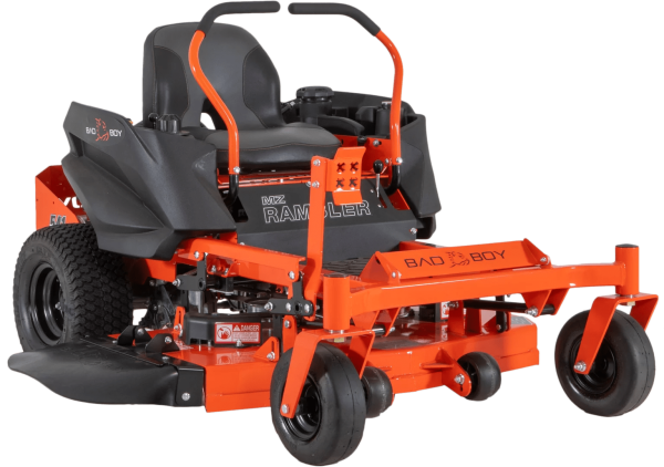 2022_bbm_mz_rambler_studio_8-1-2-1-2.png 2022 Bad Boy MZ Rambler 42″ Kohler Zero-Turn Mower BMZ4219KOs