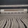 20230228_142419-scaled-1.jpg Outlet Napoleon Prestige 500 Propane Grill