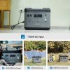 20230721-173234.jpg OUKITEL P2001 Portable Power Station 2000W/2000Wh