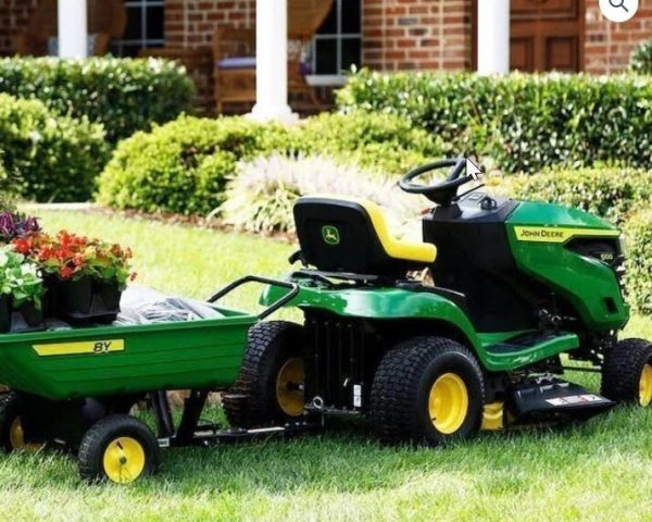 2024-11-16_22-20-41.jpg John Deere S100 42″ 17.5 HP Gas Hydrostatic Riding Lawn Tractor