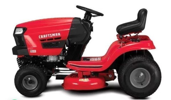 2024-11-16_22-36-13-1.jpg CRAFTSMAN T100 36″ 11.5-HP Riding Lawn Mower