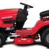 2024-11-16_22-36-13.jpg CRAFTSMAN T100 36″ 11.5-HP Riding Lawn Mower