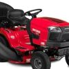 2024-11-16_22-36-35-1.jpg CRAFTSMAN T100 36″ 11.5-HP Riding Lawn Mower