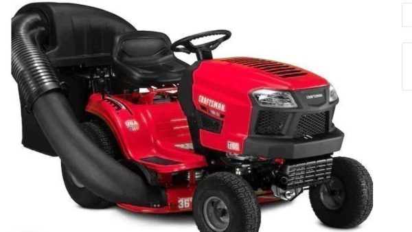 2024-11-16_22-36-35.jpg CRAFTSMAN T100 36″ 11.5-HP Riding Lawn Mower