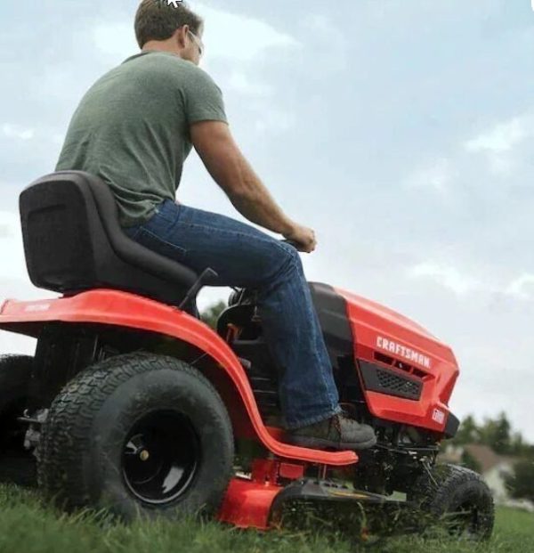 2024-11-16_22-37-19-1.jpg CRAFTSMAN T100 36″ 11.5-HP Riding Lawn Mower