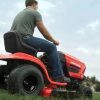 2024-11-16_22-37-19.jpg CRAFTSMAN T100 36″ 11.5-HP Riding Lawn Mower