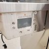 20240509_141018-scaled-1.jpg Outlet Memphis Woodfire Grill with WiFi