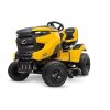 2060311.jpg CUB CADET 42-Inch Gas Riding Lawn Tractor – IntelliPower Technology