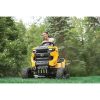 2060311_A3-1.jpg CUB CADET 42-Inch Gas Riding Lawn Tractor – IntelliPower Technology