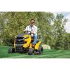 2060311_A4-1.jpg CUB CADET 42-Inch Gas Riding Lawn Tractor – IntelliPower Technology