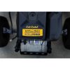 2060311_A5-1.jpg CUB CADET 42-Inch Gas Riding Lawn Tractor – IntelliPower Technology