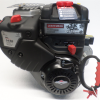 20M3142477.png Briggs & Stratton Snow Engine 14.5 TP 305cc ES 3/4″ X 2-17/32″ #20M314-2477