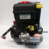 20M31424771.png Briggs & Stratton Snow Engine 14.5 TP 305cc ES 3/4″ X 2-17/32″ #20M314-2477