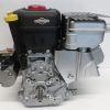 20M31424772.png Briggs & Stratton Snow Engine 14.5 TP 305cc ES 3/4″ X 2-17/32″ #20M314-2477