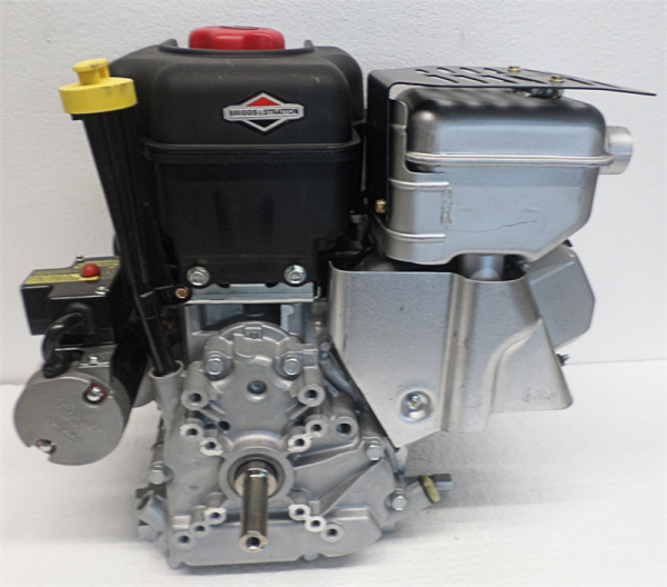 20M31424772.png Briggs & Stratton Snow Engine 14.5 TP 305cc ES 3/4″ X 2-17/32″ #20M314-2477