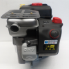 20M31424773.png Briggs & Stratton Snow Engine 14.5 TP 305cc ES 3/4″ X 2-17/32″ #20M314-2477