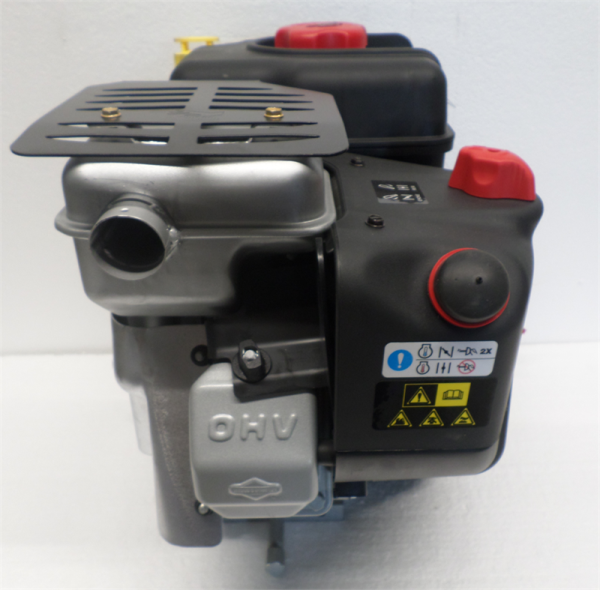 20M31424773.png Briggs & Stratton Snow Engine 14.5 TP 305cc ES 3/4″ X 2-17/32″ #20M314-2477