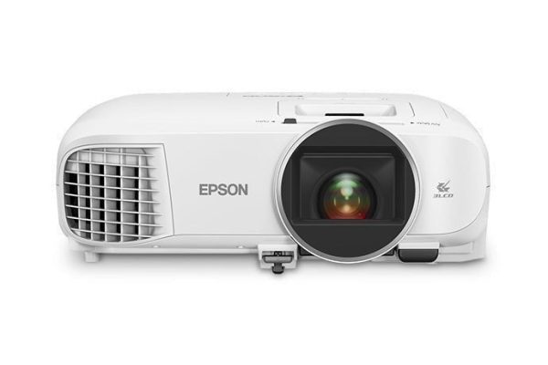 2100_2_1d81f574-8711-4bd8-bb51-150ae307dea2-1.jpg Epson Home Cinema 2100 Full HD 3LCD Home Theater Projector