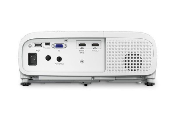 2100_3_18071926-ddfe-4a2f-ac1b-e1c607238eb7-1.jpg Epson Home Cinema 2100 Full HD 3LCD Home Theater Projector