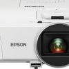 2100_4_eb1decb7-62df-41c2-adbb-c083fb30913d-1.jpg Epson Home Cinema 2100 Full HD 3LCD Home Theater Projector